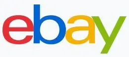 Ebay_Logo