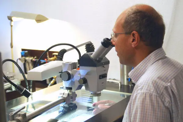 Fossilien_icon_Praeparation