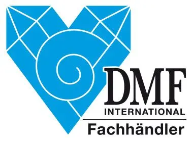 Fossilien_Verkaufen_DMF