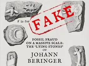 Fossilienverkauf_Fälschung